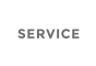 SERVICE